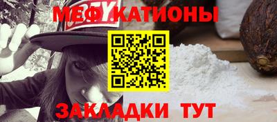 кокаин колумбия Пугачёв
