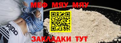 кокаин колумбия Пугачёв