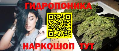 кокаин колумбия Пугачёв