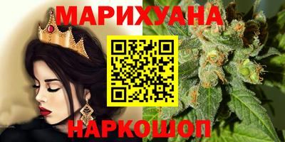 кокаин колумбия Пугачёв