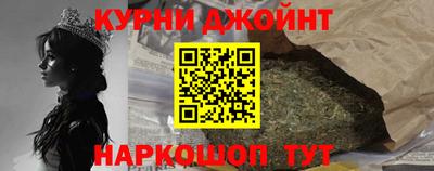 мдпв Пыть-Ях