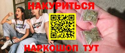 мдпв Пыть-Ях