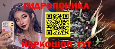 мдпв Пыть-Ях