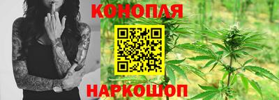 мдпв Пыть-Ях