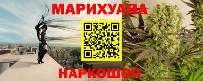 кокаин колумбия Пугачёв