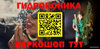 кокаин колумбия Пугачёв