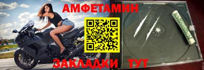 кокаин колумбия Пугачёв