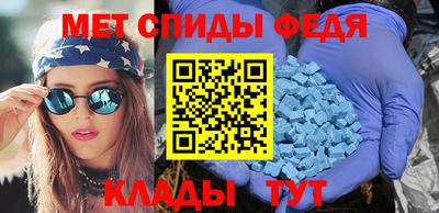 кокаин колумбия Пугачёв
