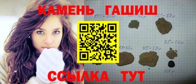 мдпв Пыть-Ях